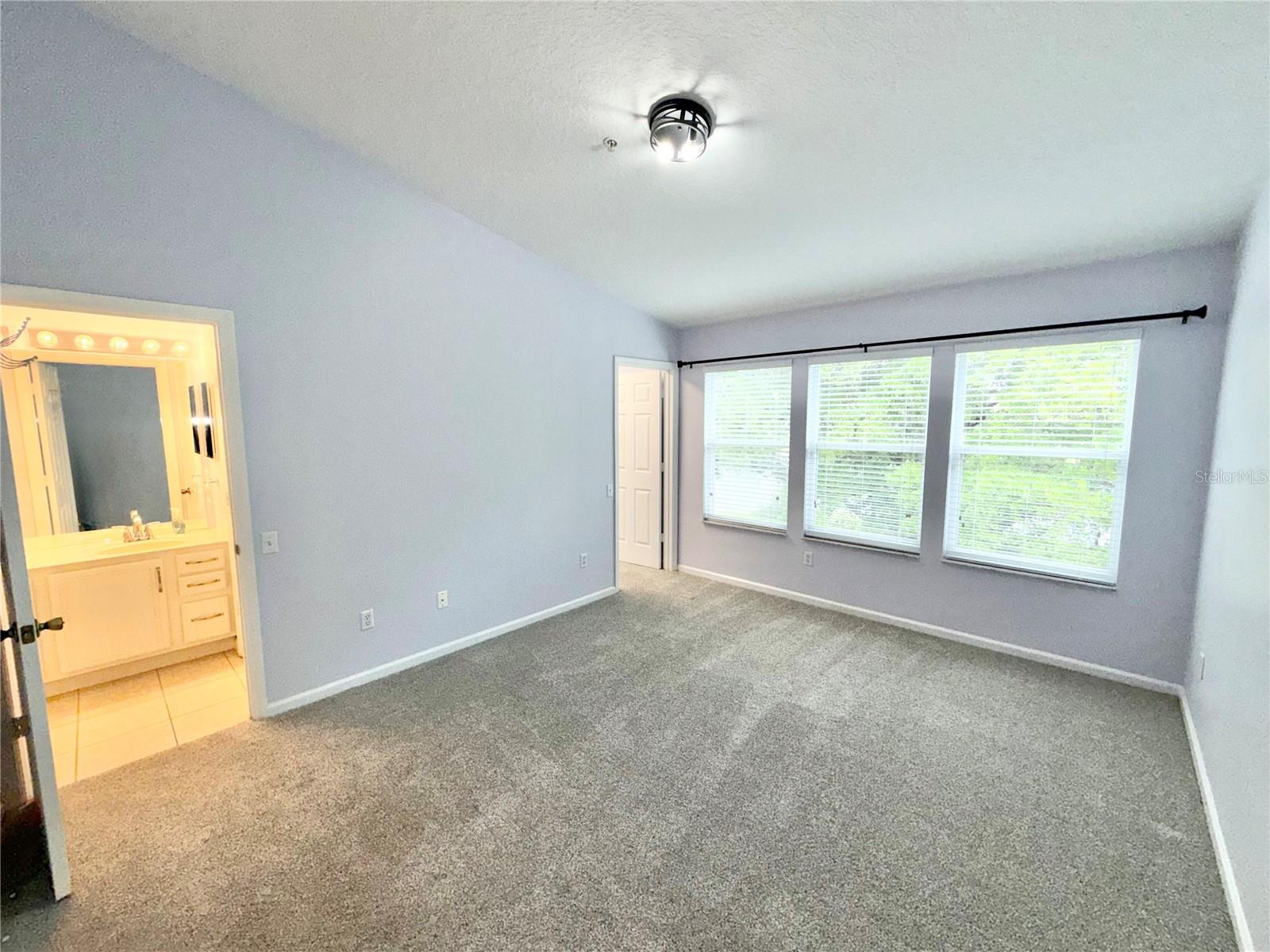 Image 13 of 26 For 6001 Twain Street 106