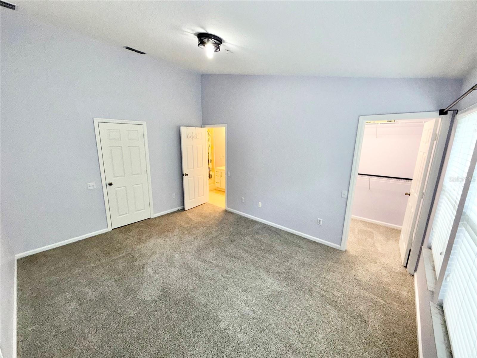 Image 14 of 26 For 6001 Twain Street 106