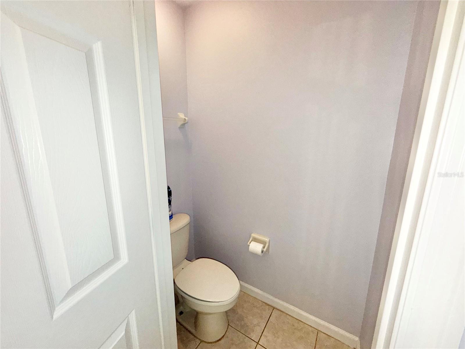 Image 16 of 26 For 6001 Twain Street 106