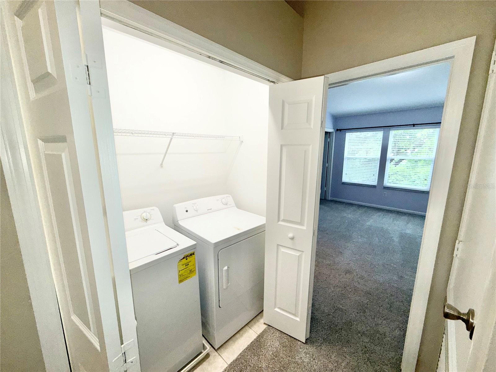 Image 17 of 26 For 6001 Twain Street 106