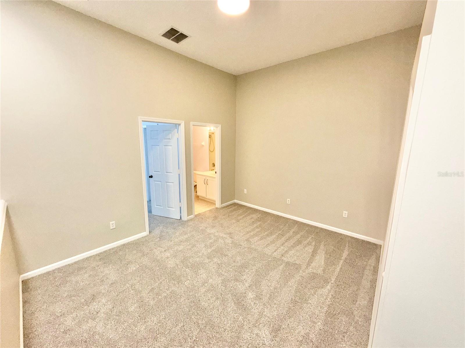 Image 18 of 26 For 6001 Twain Street 106