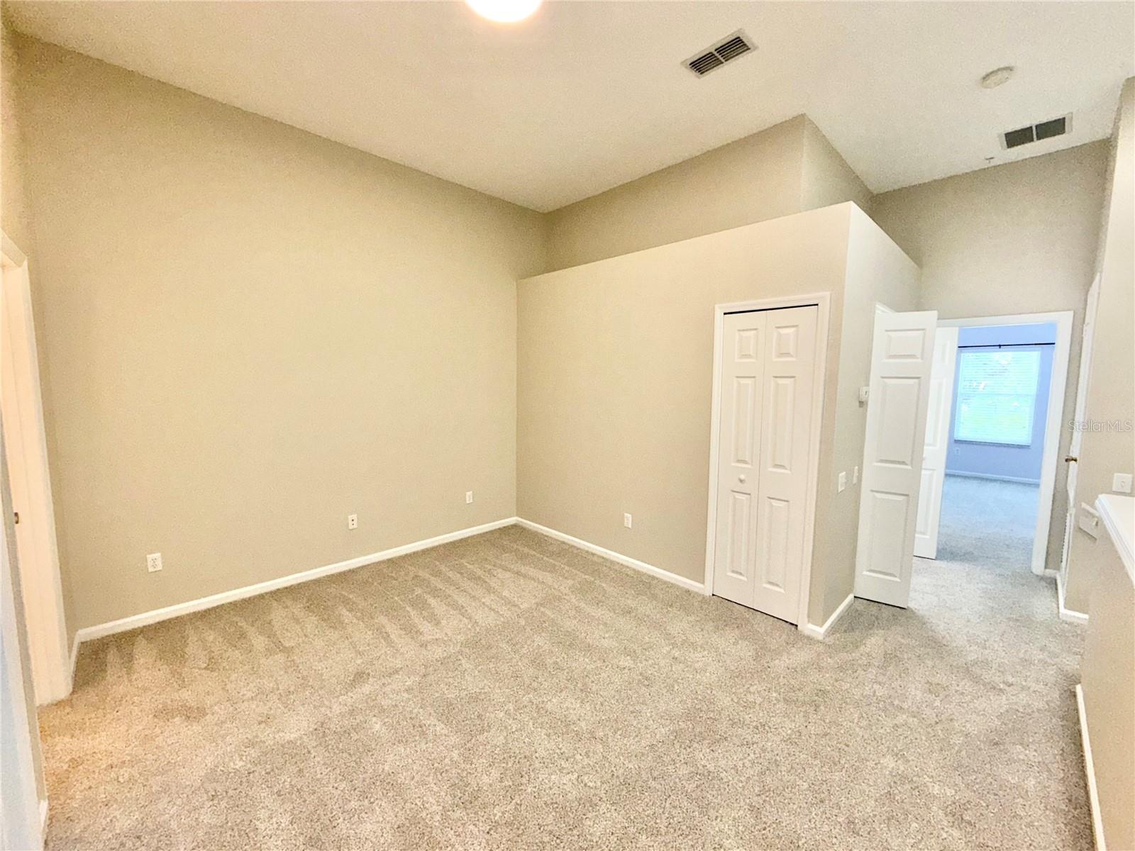 Image 19 of 26 For 6001 Twain Street 106