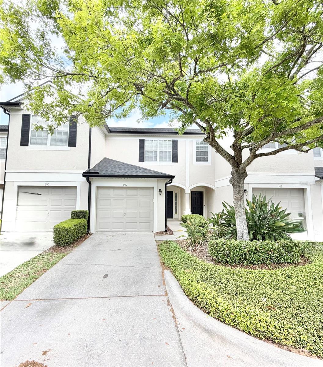 Image 2 of 26 For 6001 Twain Street 106