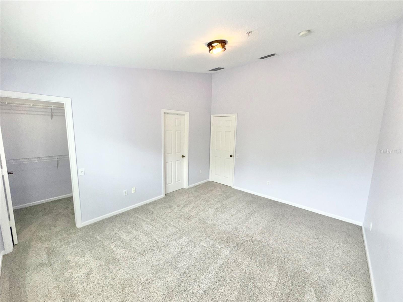 Image 20 of 26 For 6001 Twain Street 106