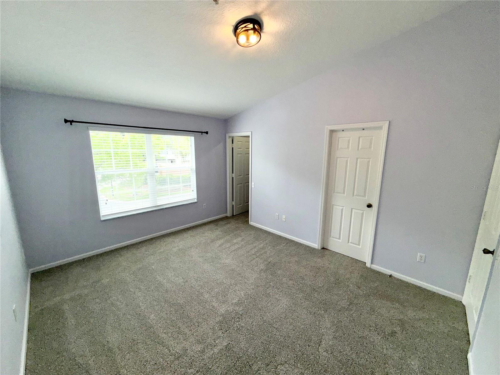 Image 21 of 26 For 6001 Twain Street 106