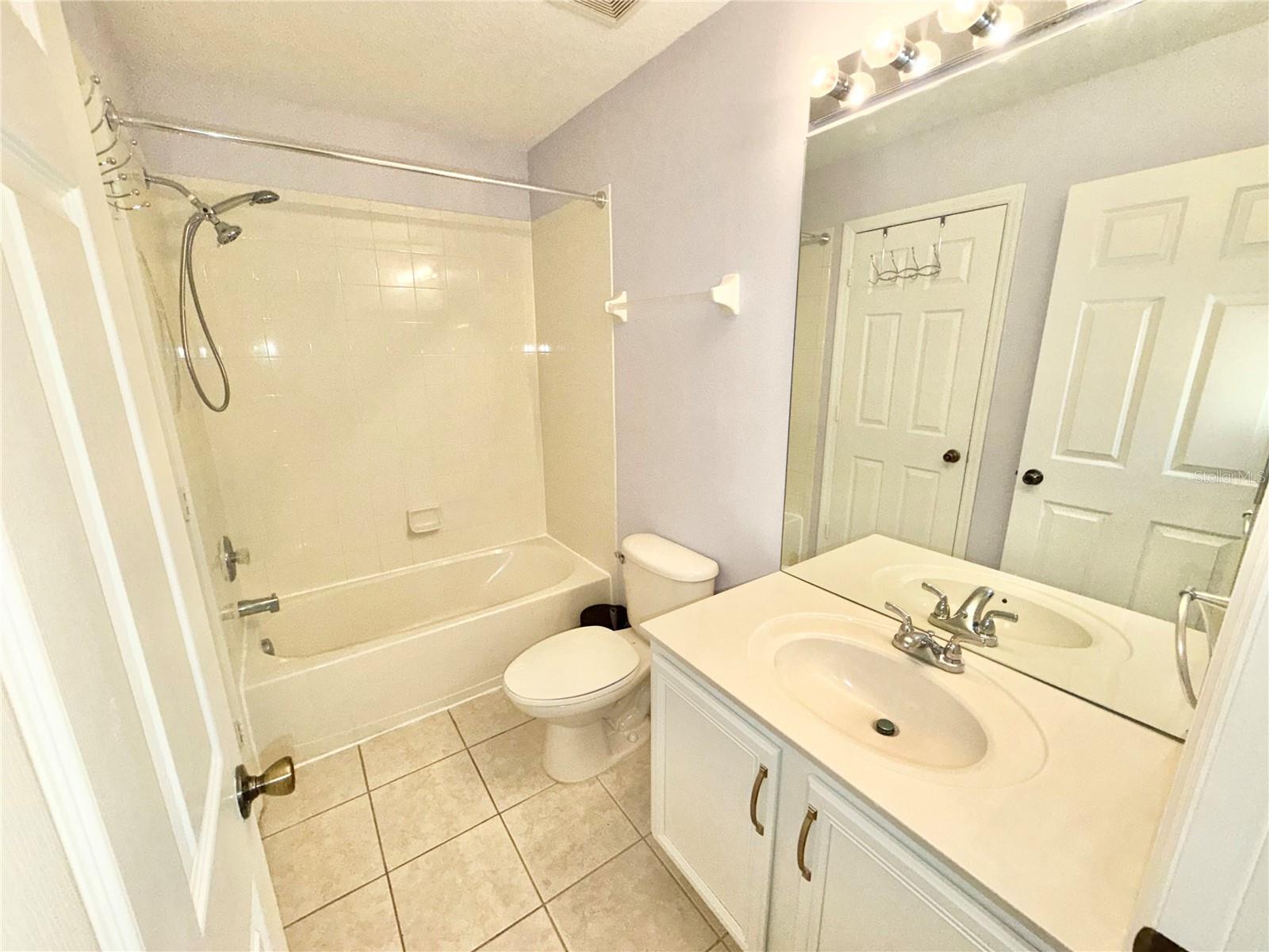 Image 22 of 26 For 6001 Twain Street 106