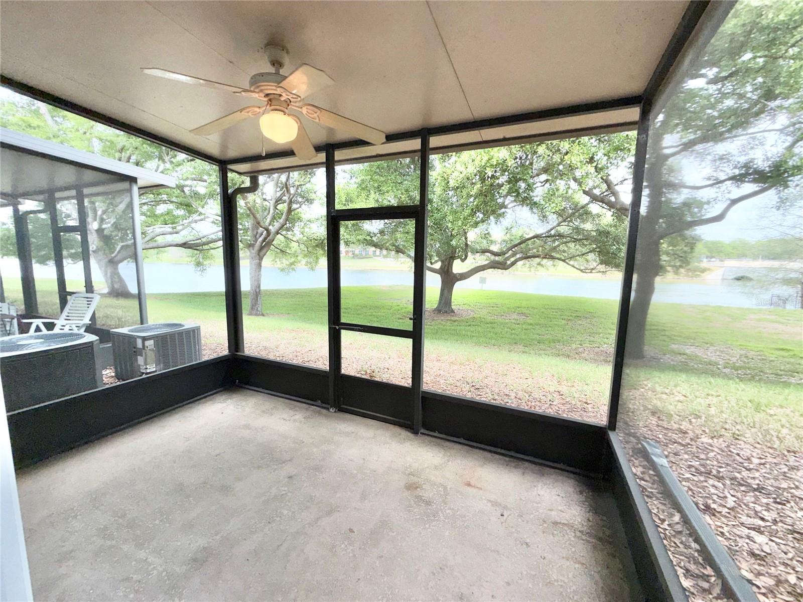 Image 23 of 26 For 6001 Twain Street 106