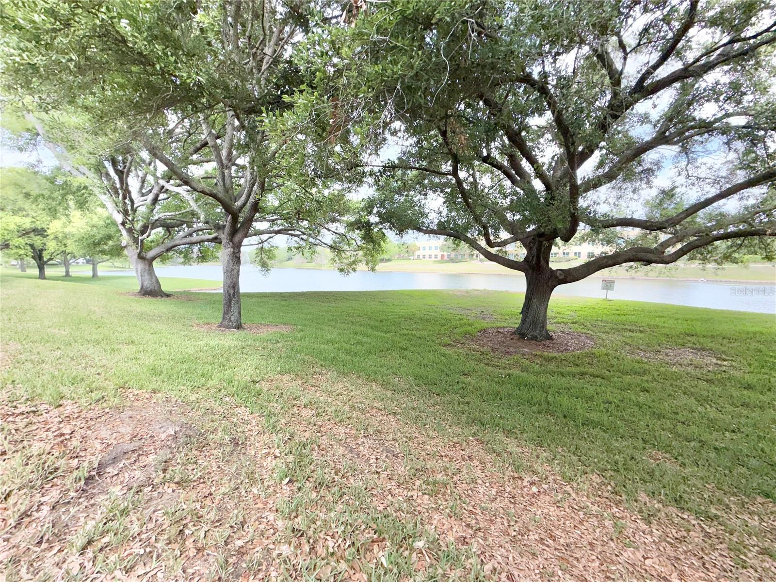 Image 24 of 26 For 6001 Twain Street 106