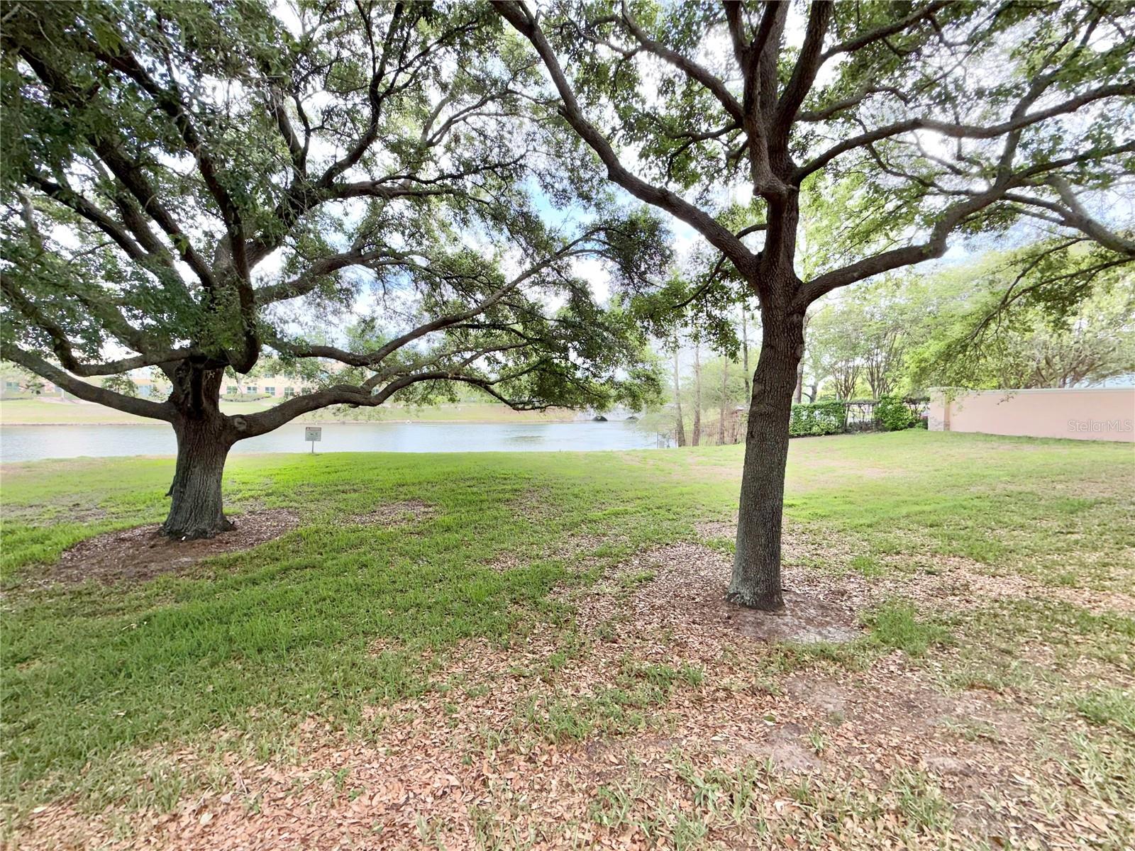 Image 25 of 26 For 6001 Twain Street 106