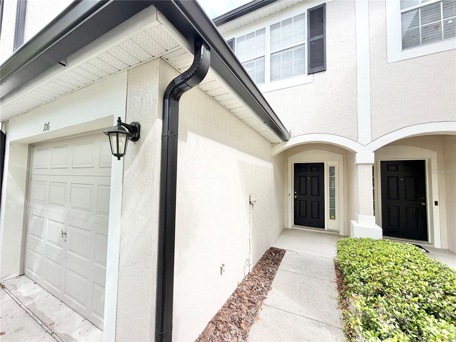 Image 4 of 26 For 6001 Twain Street 106