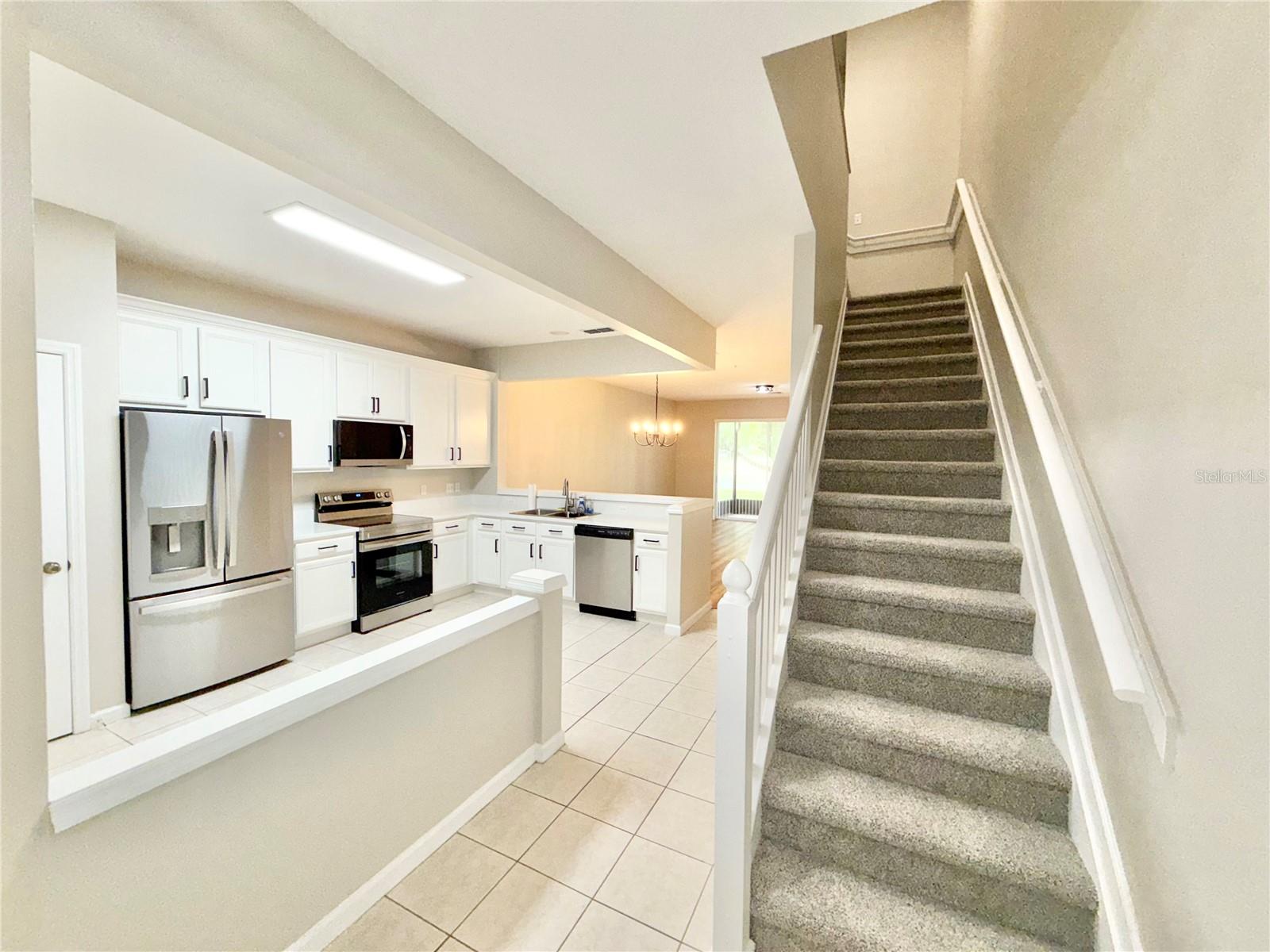 Image 8 of 26 For 6001 Twain Street 106