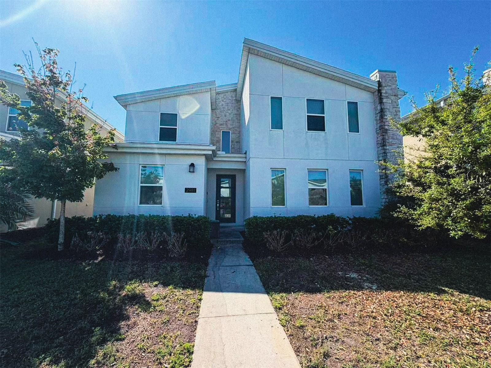 Details for 2981 Protagonist Street, KISSIMMEE, FL 34746