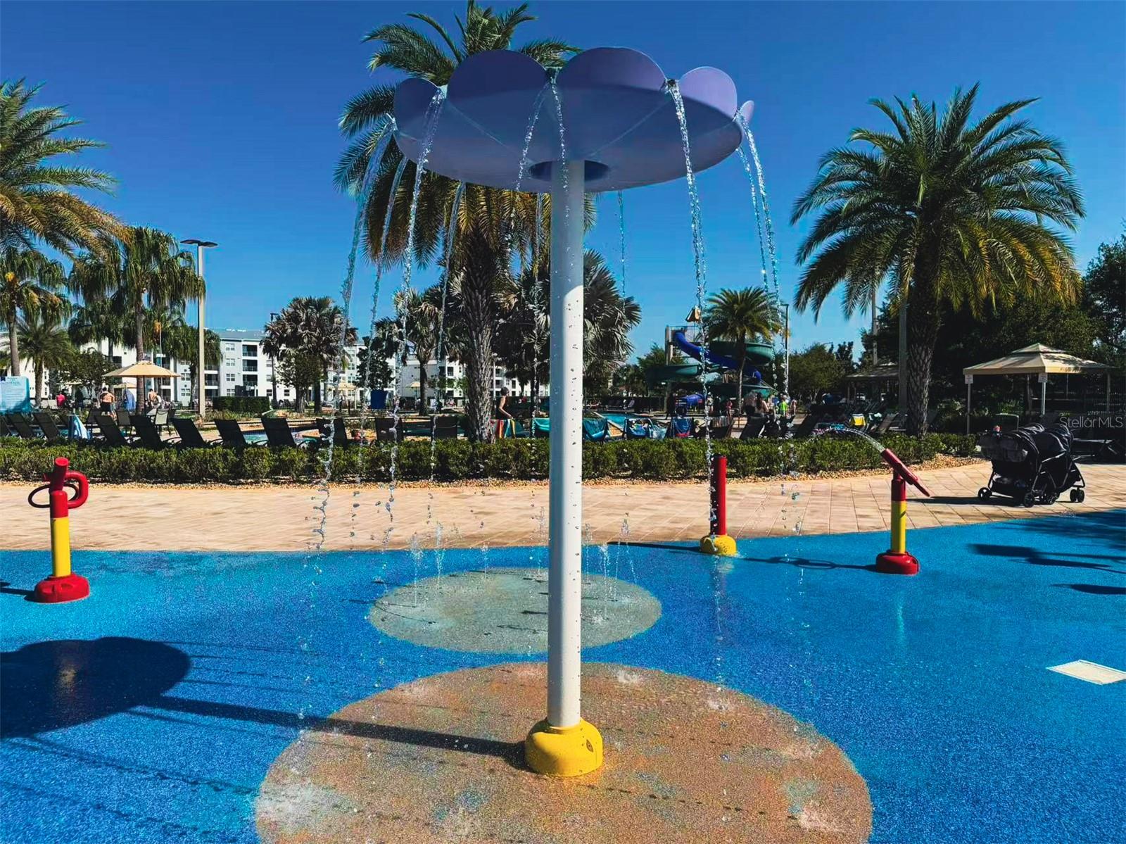 Image 10 of 54 For 2981 Protagonist Street