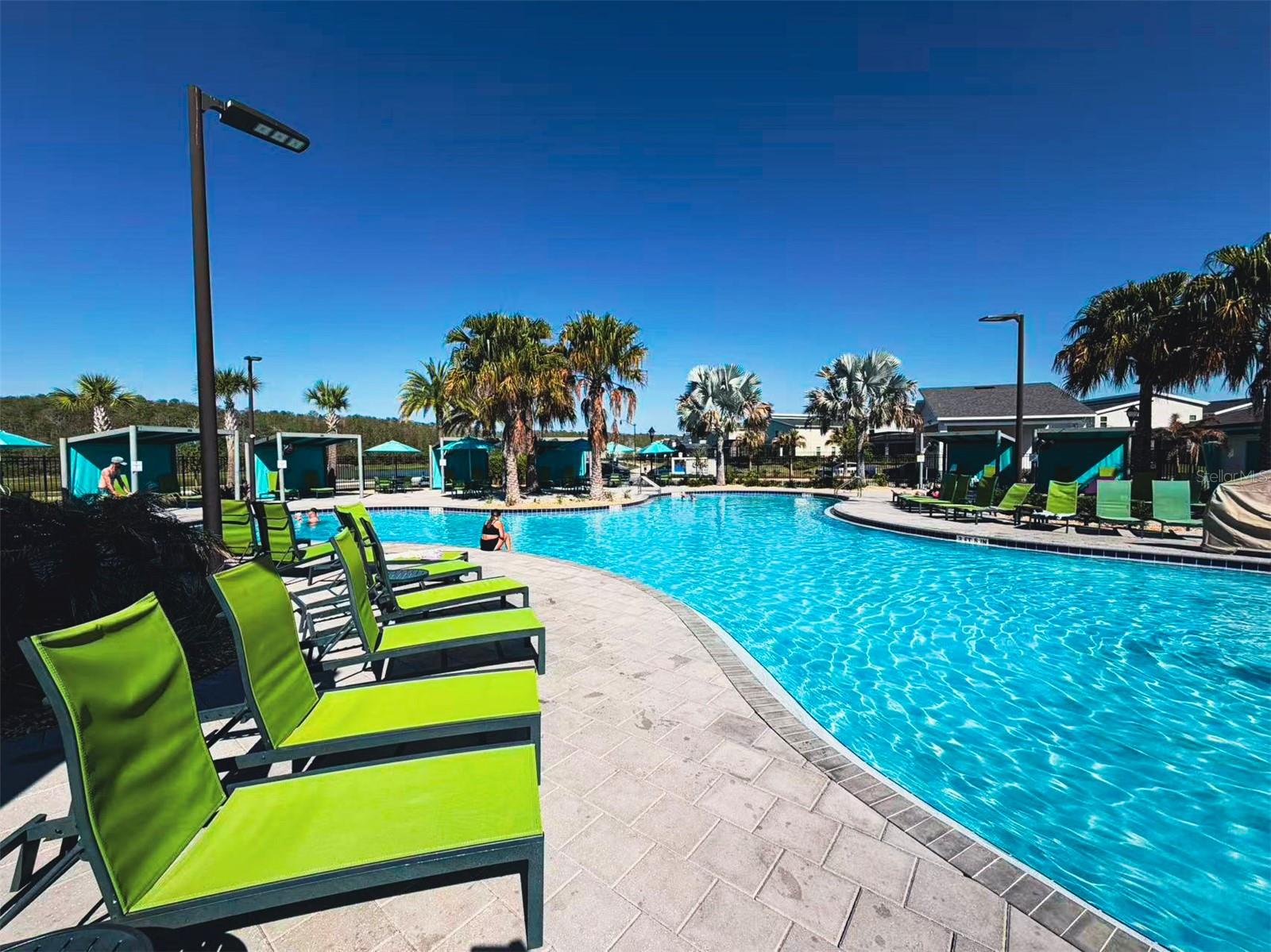 Image 11 of 54 For 2981 Protagonist Street