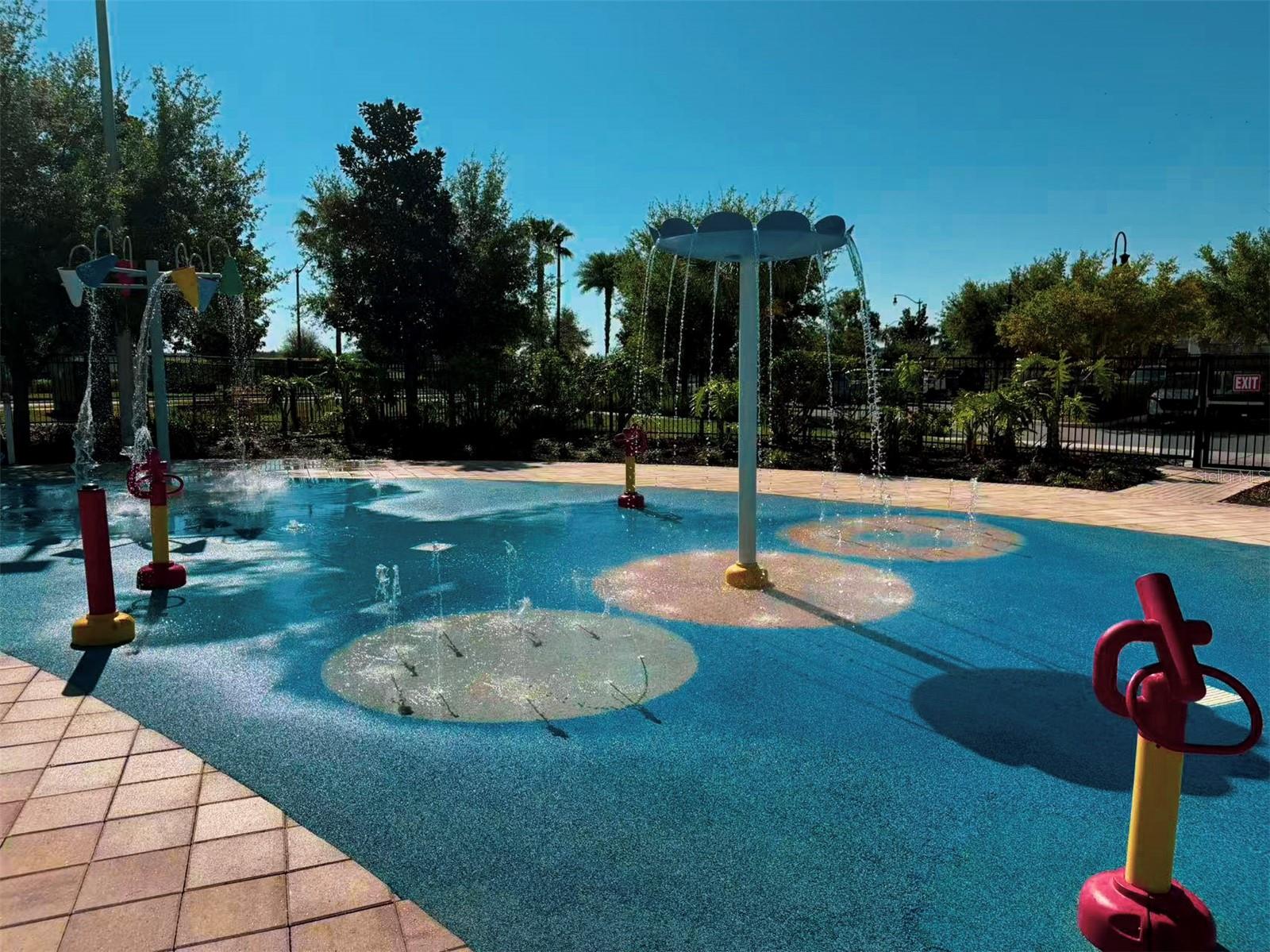 Image 12 of 54 For 2981 Protagonist Street