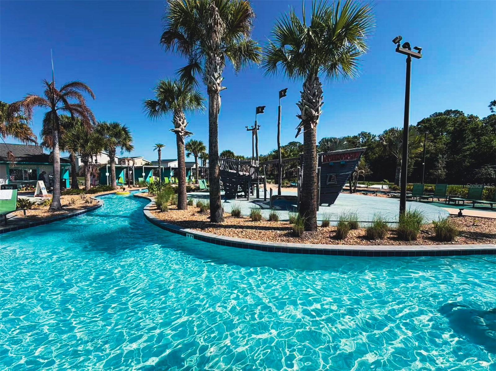 Image 13 of 54 For 2981 Protagonist Street