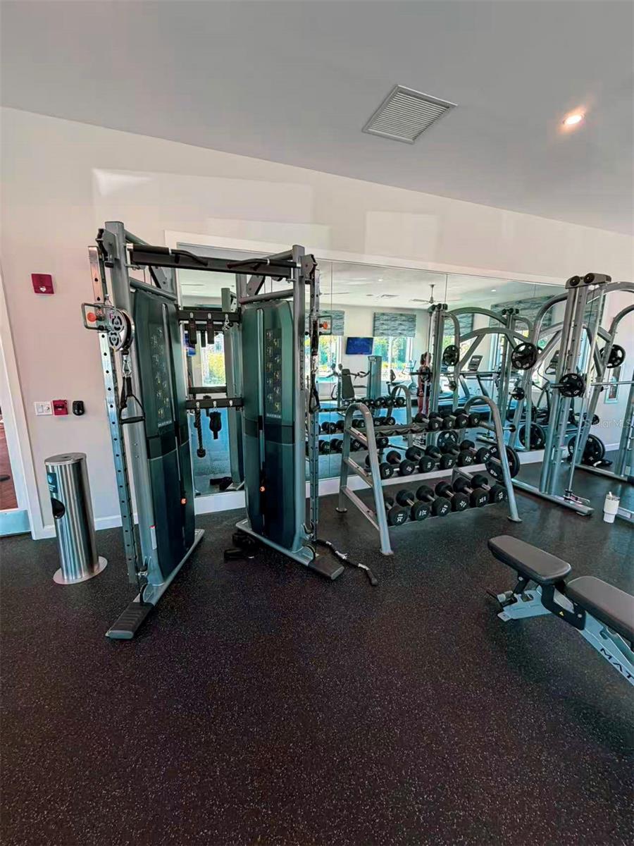 Image 14 of 54 For 2981 Protagonist Street