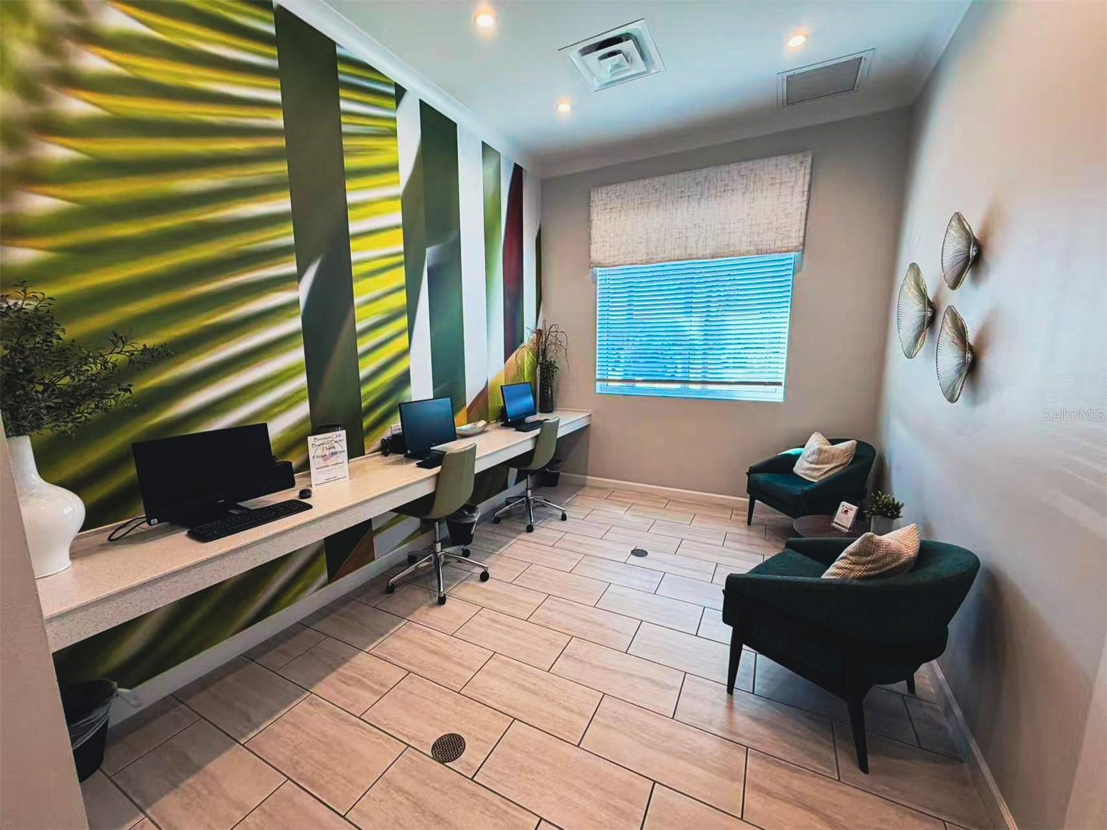 Image 15 of 54 For 2981 Protagonist Street