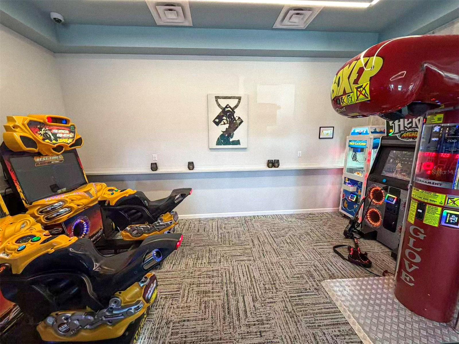 Image 16 of 54 For 2981 Protagonist Street