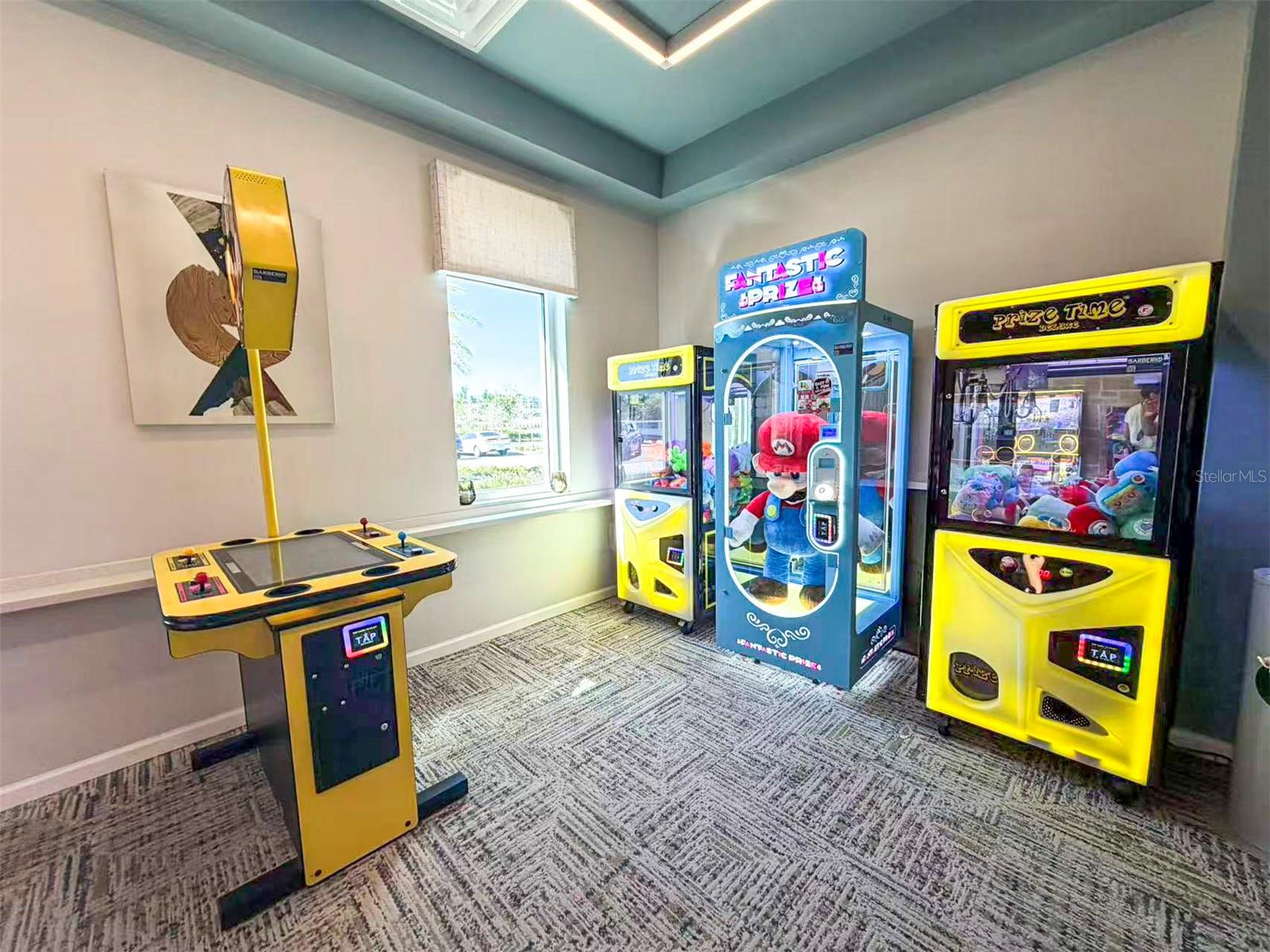 Image 17 of 54 For 2981 Protagonist Street