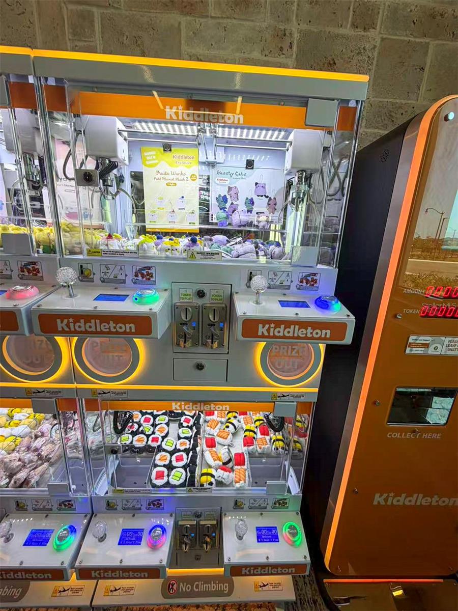 Image 18 of 54 For 2981 Protagonist Street