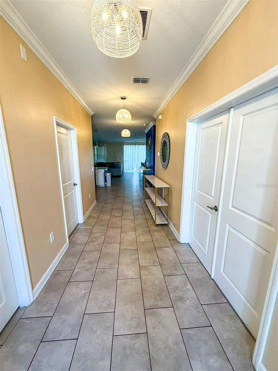 Image 19 of 54 For 2981 Protagonist Street