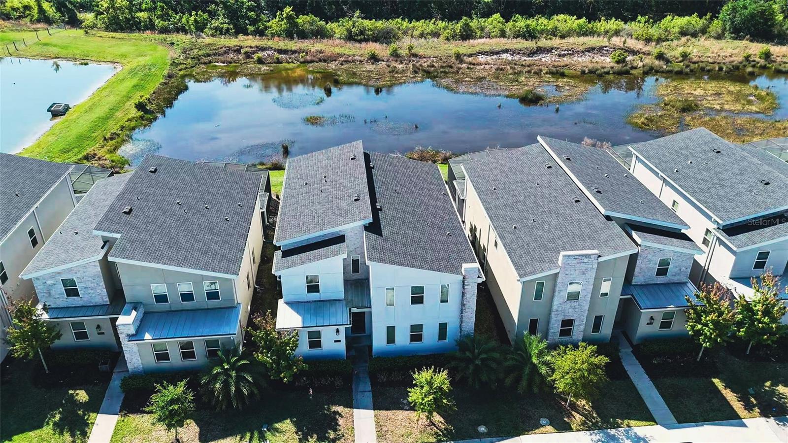 Image 2 of 54 For 2981 Protagonist Street