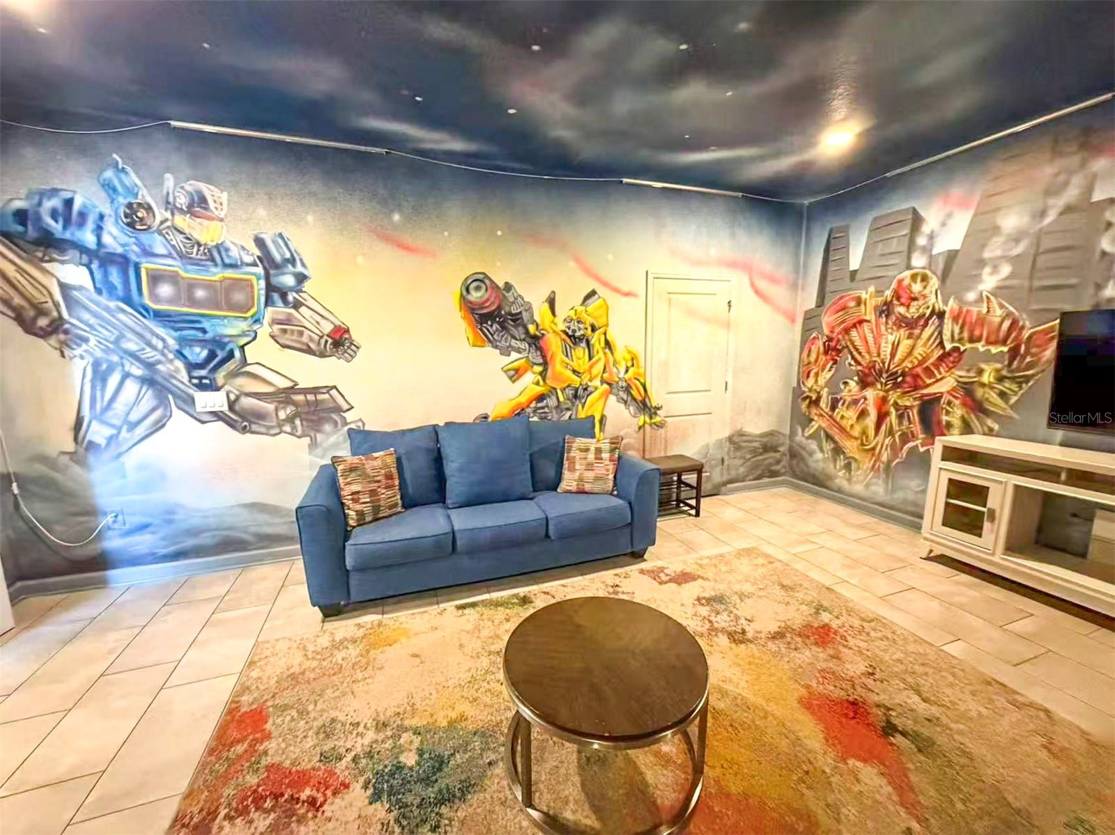 Image 20 of 54 For 2981 Protagonist Street