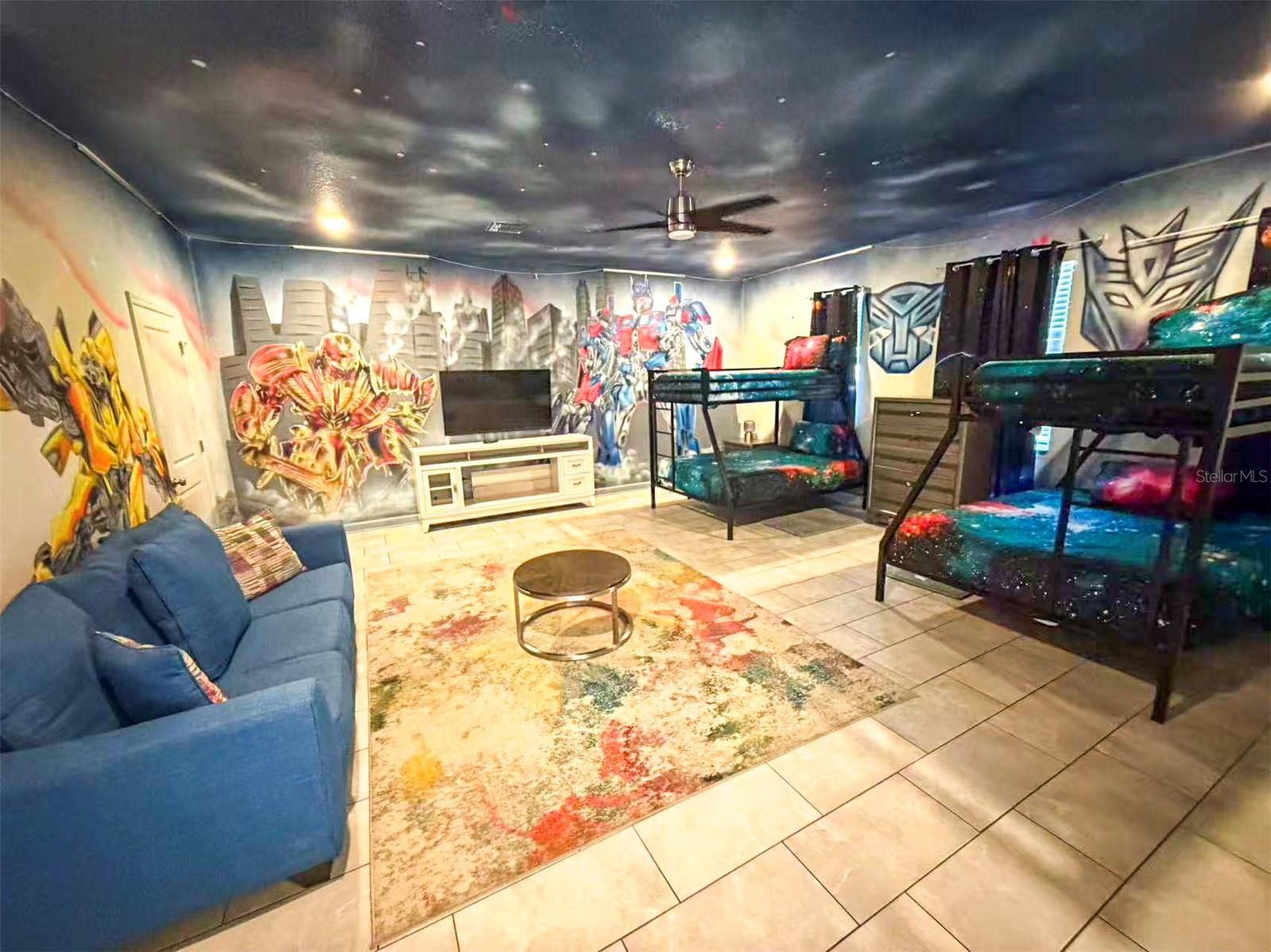 Image 21 of 54 For 2981 Protagonist Street