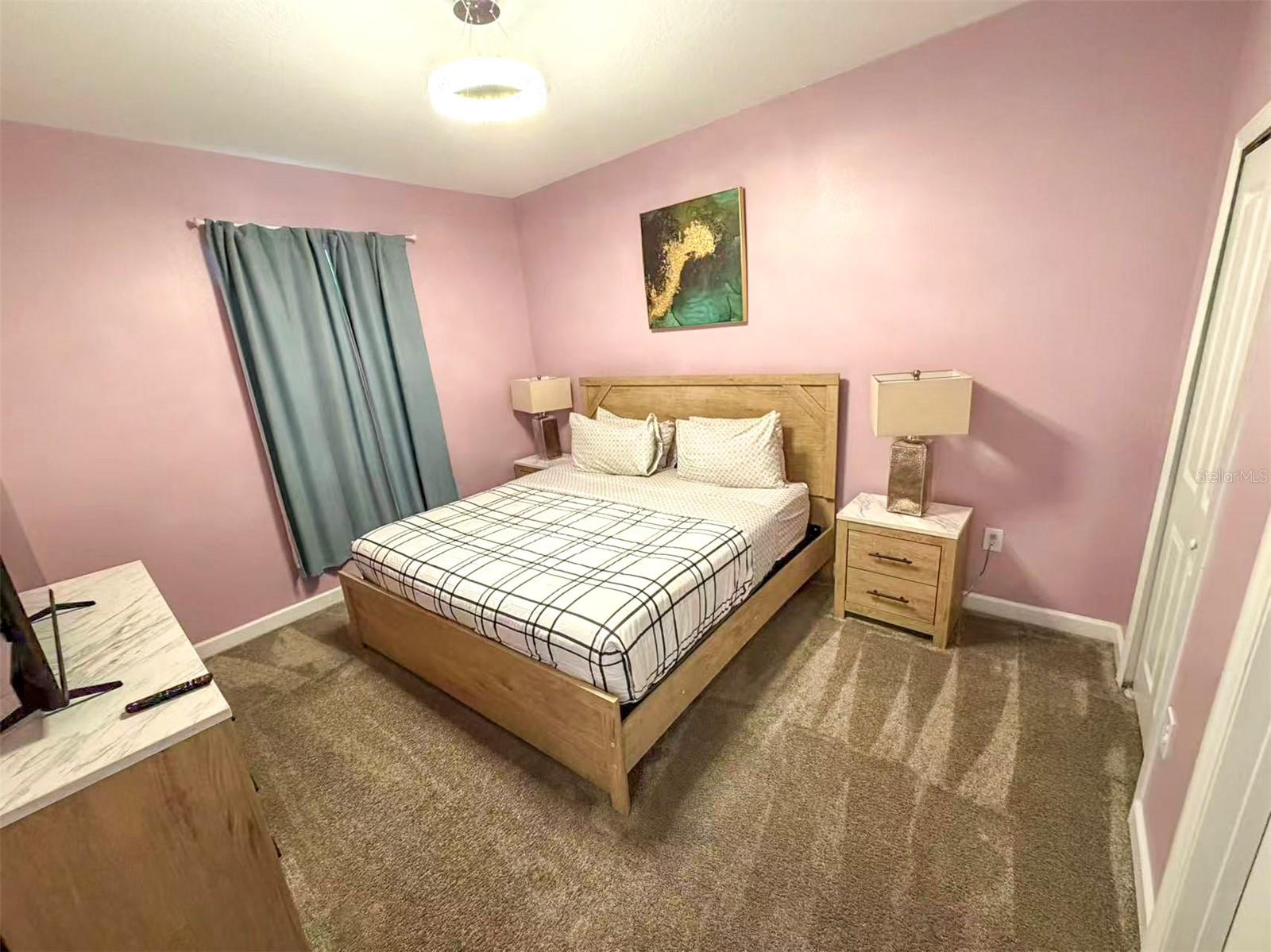 Image 22 of 54 For 2981 Protagonist Street