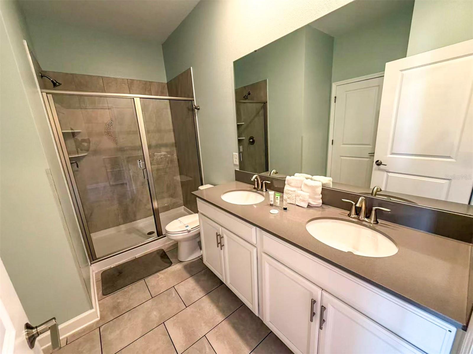 Image 23 of 54 For 2981 Protagonist Street