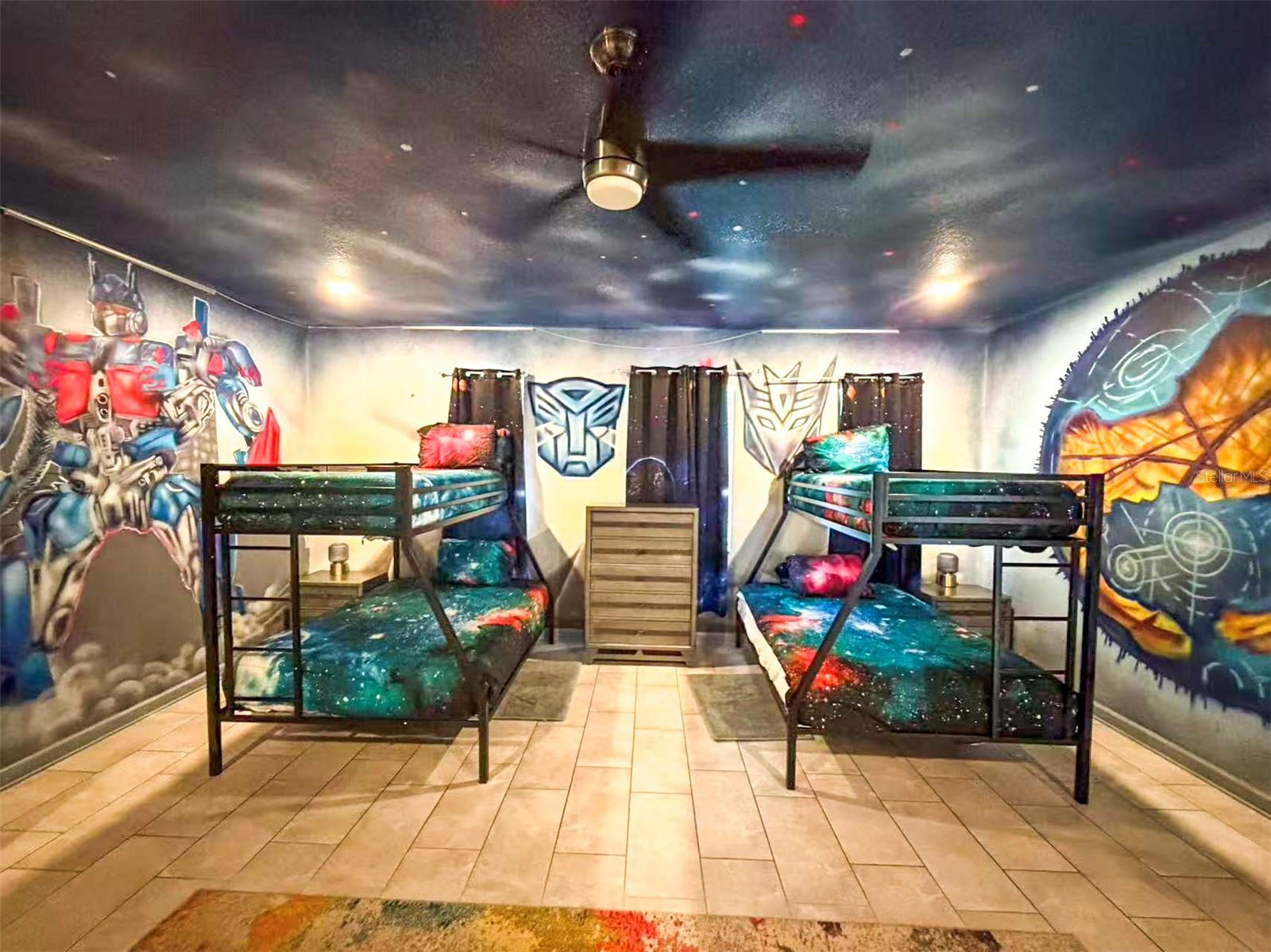 Image 24 of 54 For 2981 Protagonist Street