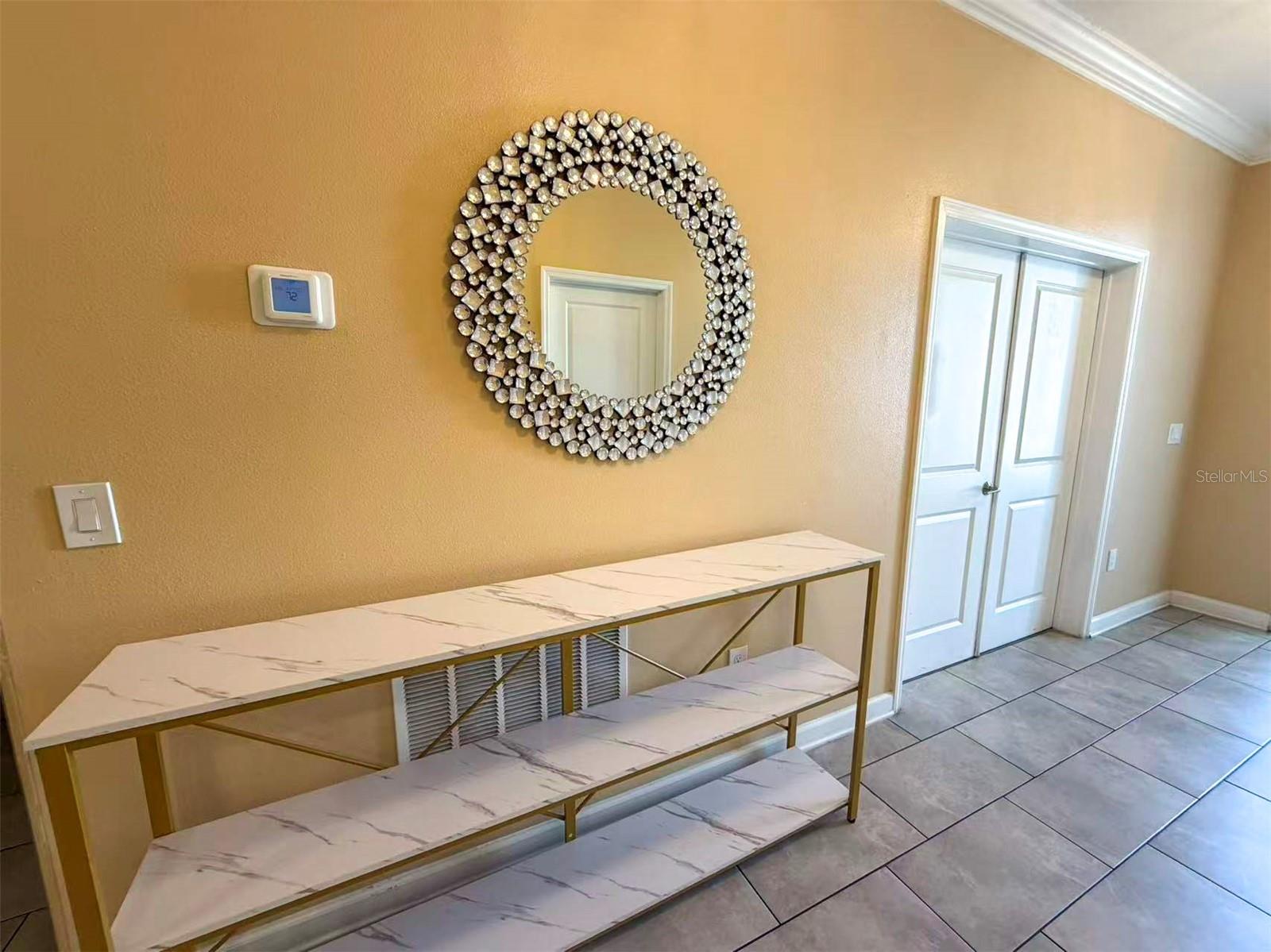 Image 25 of 54 For 2981 Protagonist Street