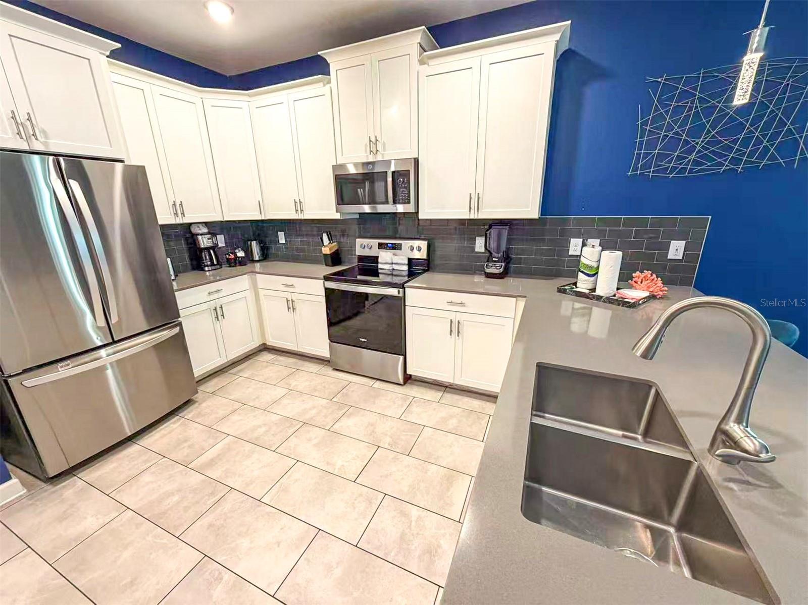 Image 26 of 54 For 2981 Protagonist Street