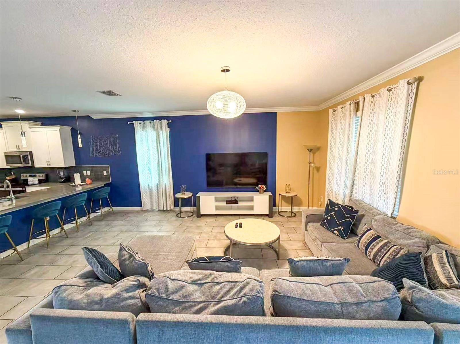 Image 27 of 54 For 2981 Protagonist Street