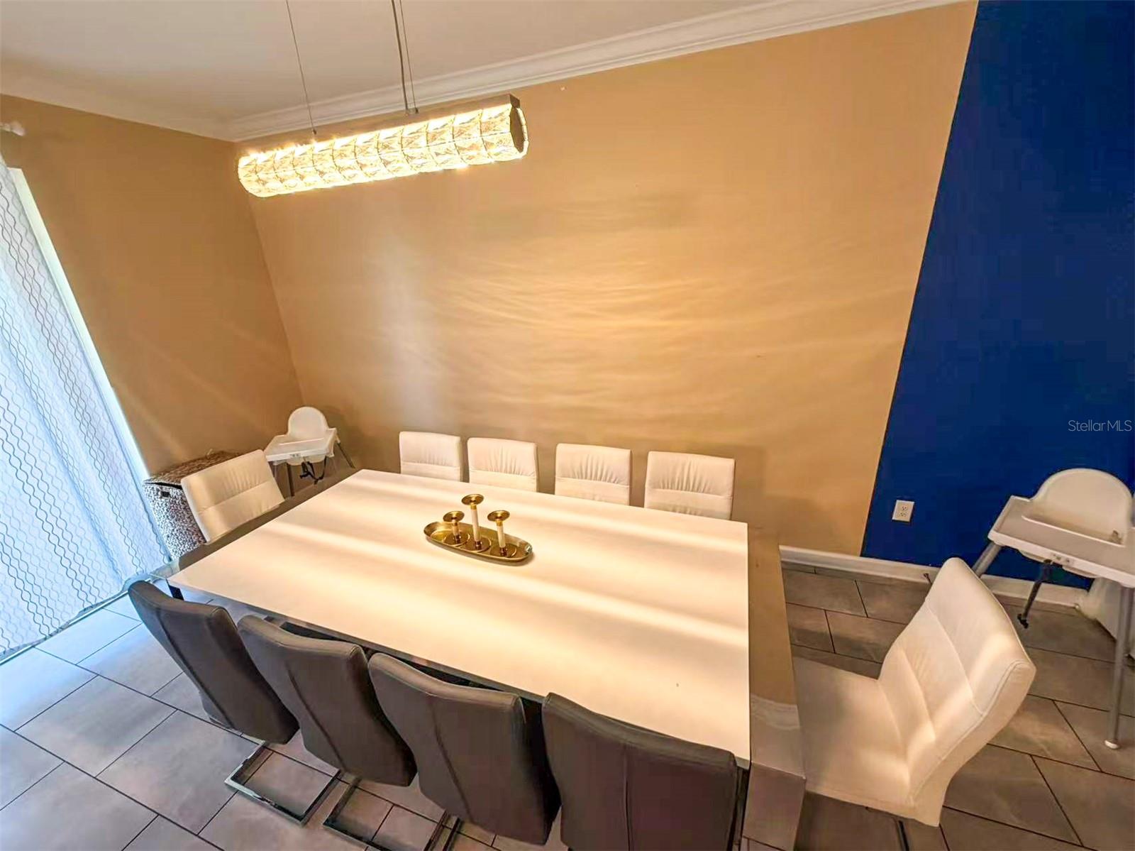 Image 28 of 54 For 2981 Protagonist Street