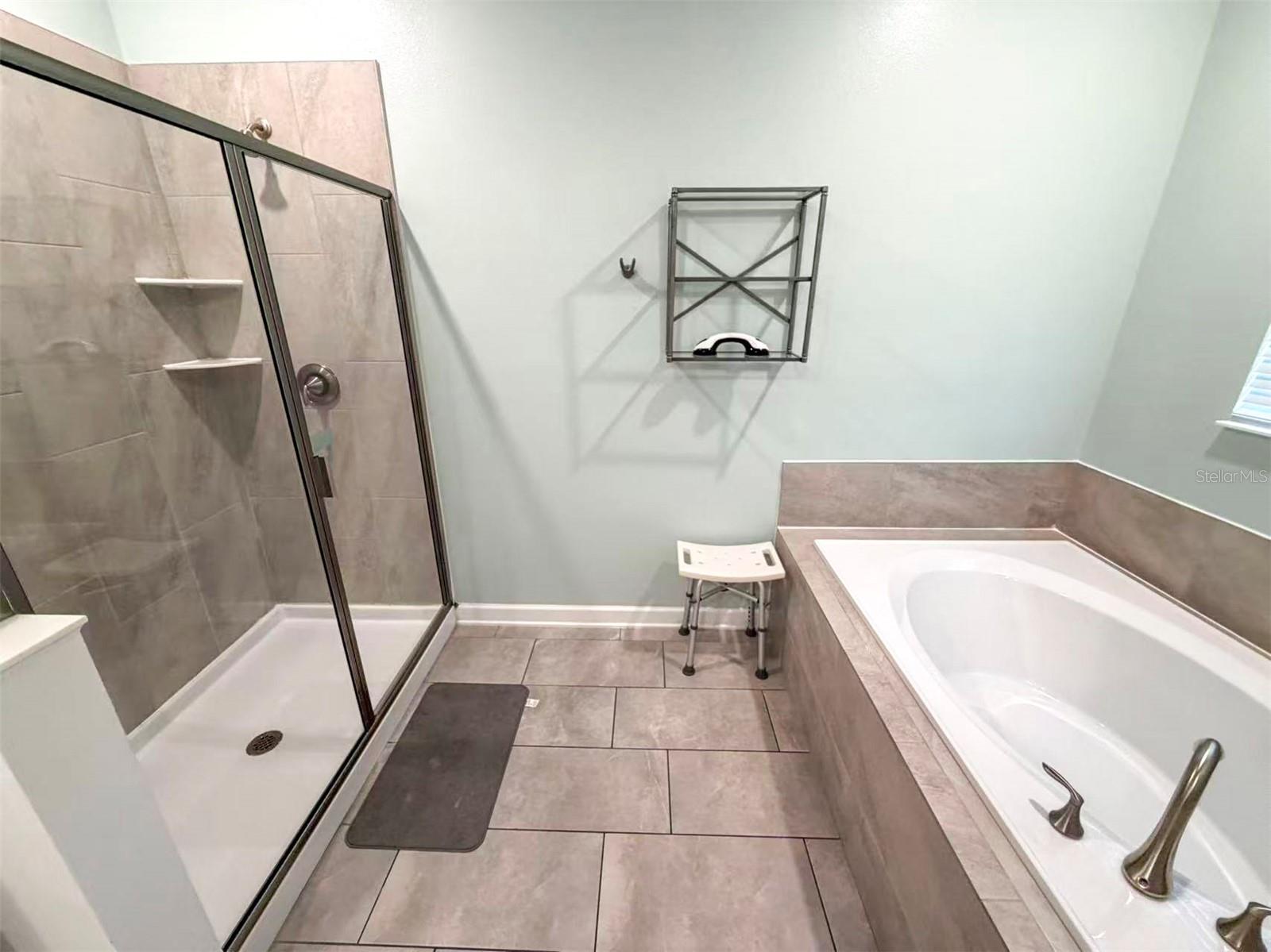 Image 29 of 54 For 2981 Protagonist Street