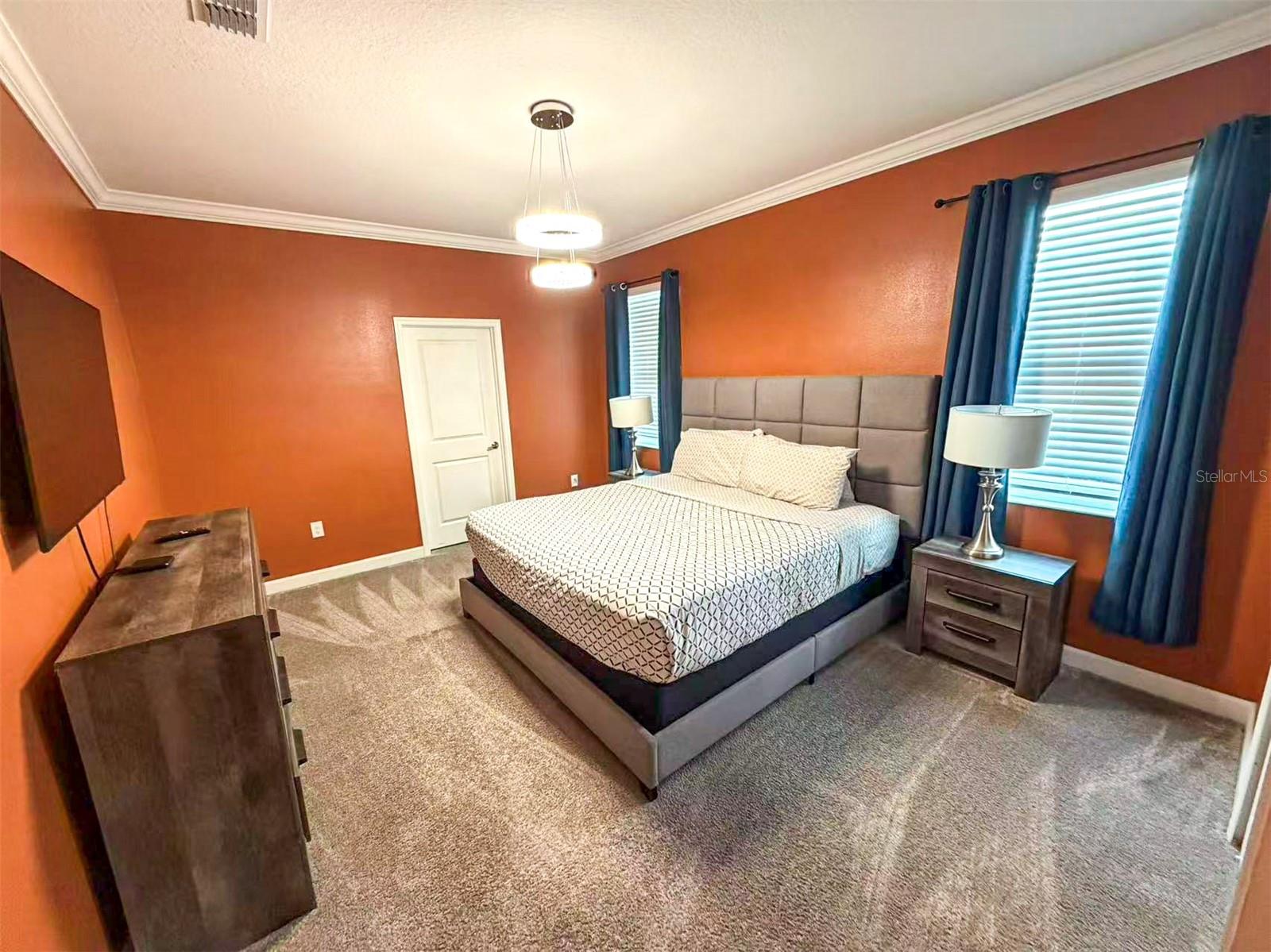 Image 30 of 54 For 2981 Protagonist Street