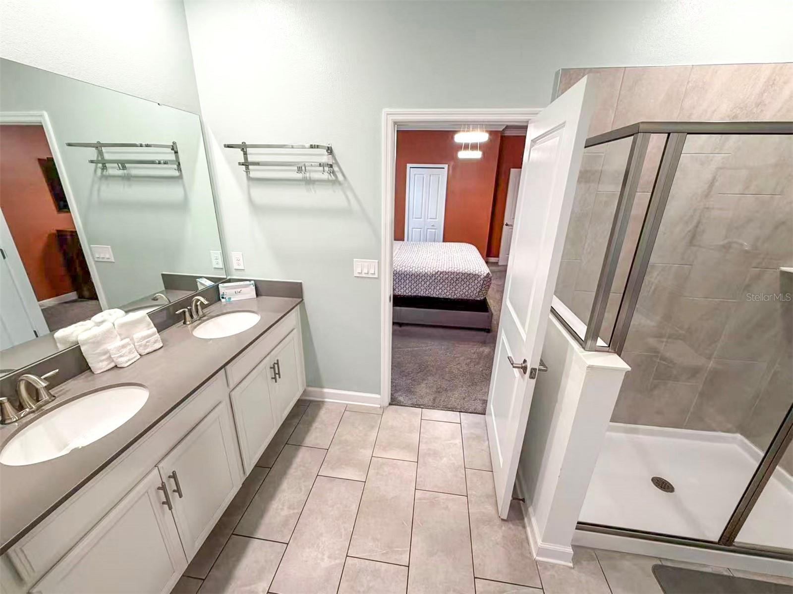 Image 31 of 54 For 2981 Protagonist Street