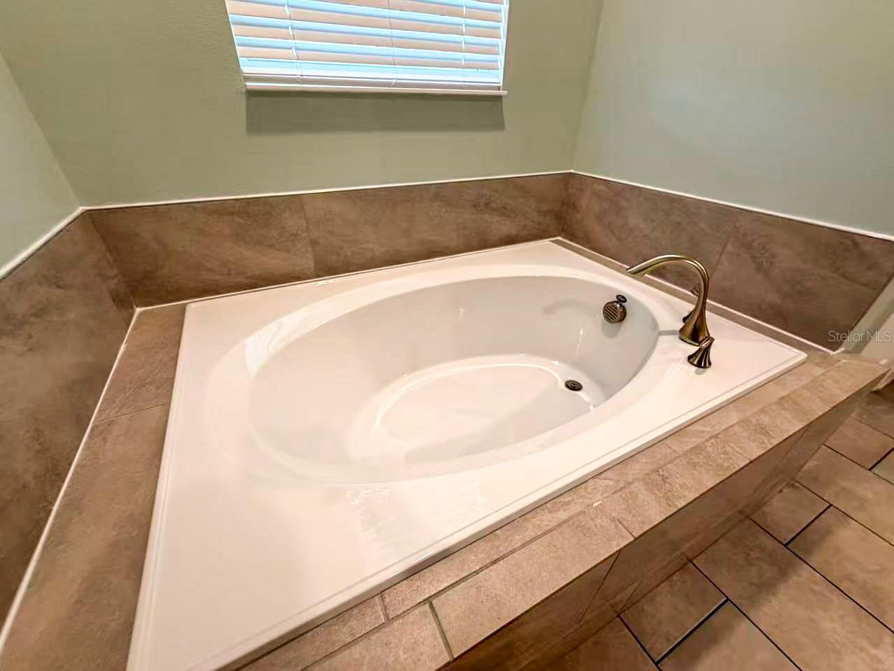 Image 32 of 54 For 2981 Protagonist Street