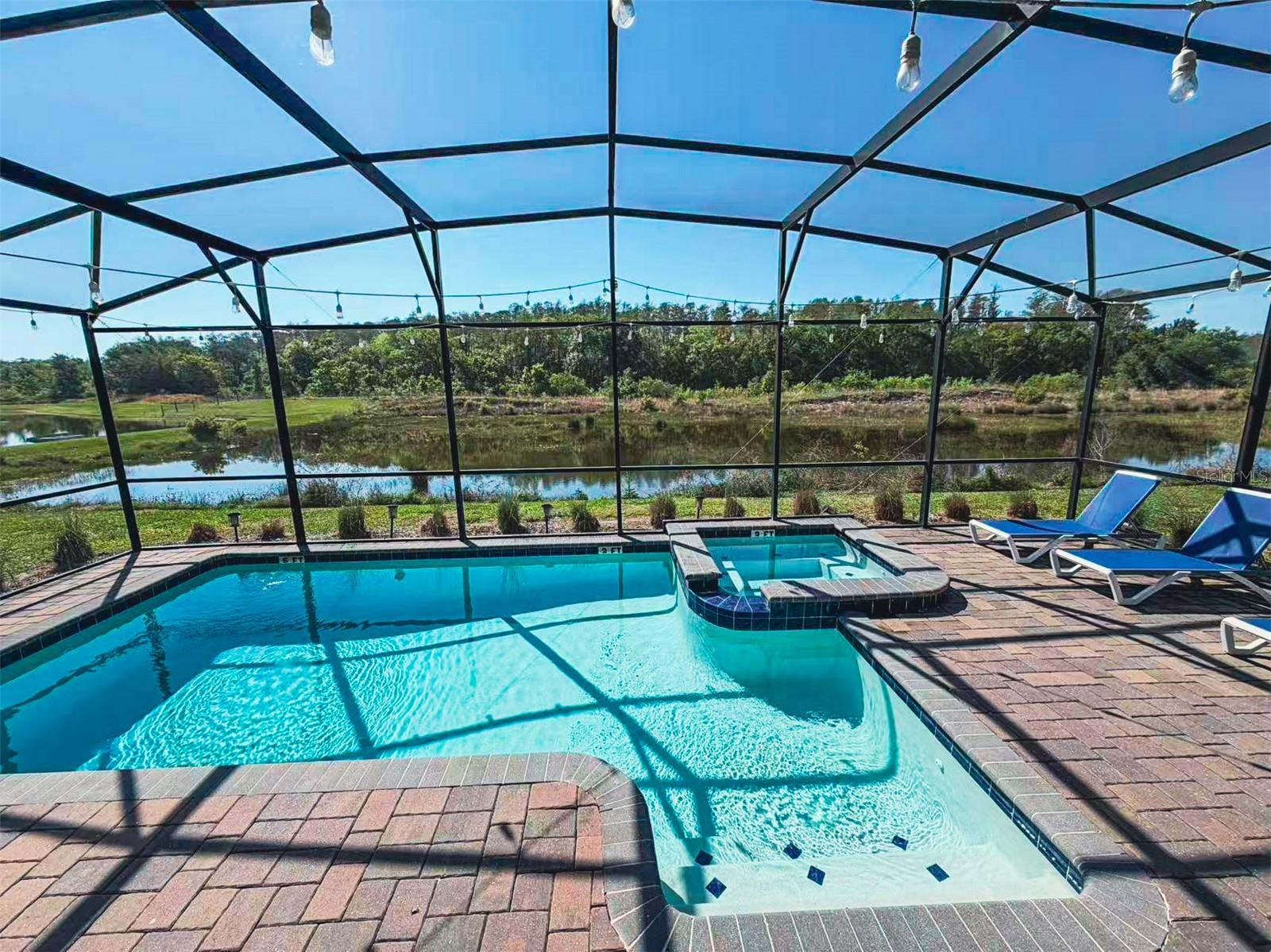 Image 33 of 54 For 2981 Protagonist Street