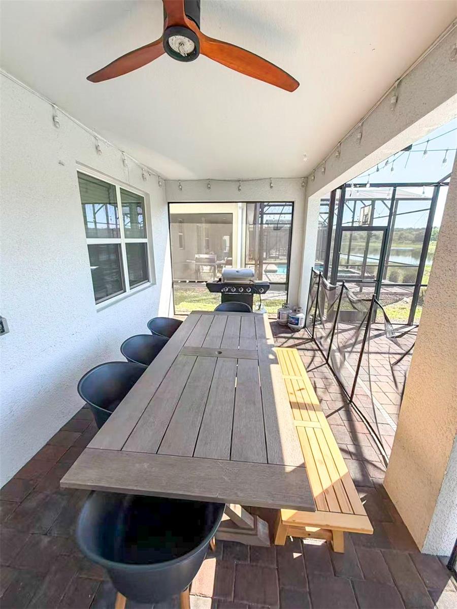 Image 34 of 54 For 2981 Protagonist Street