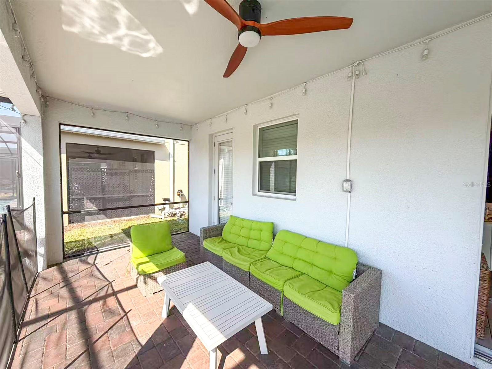 Image 35 of 54 For 2981 Protagonist Street