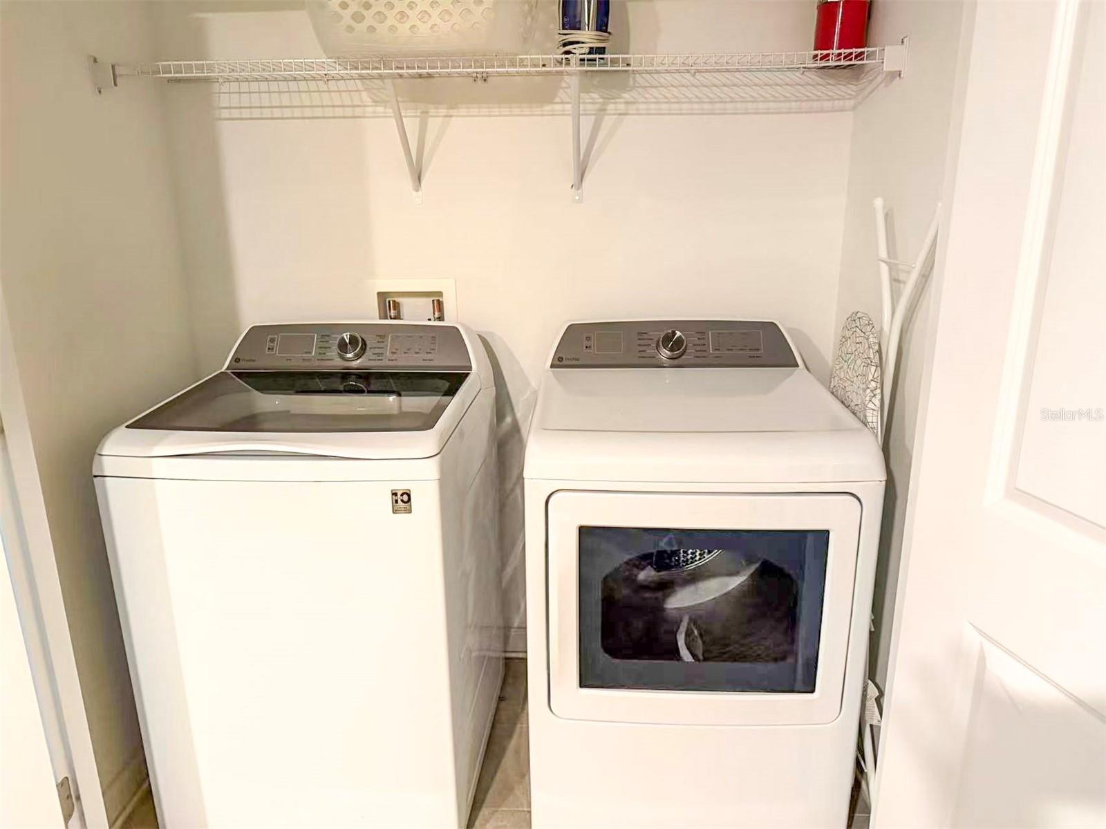 Image 36 of 54 For 2981 Protagonist Street