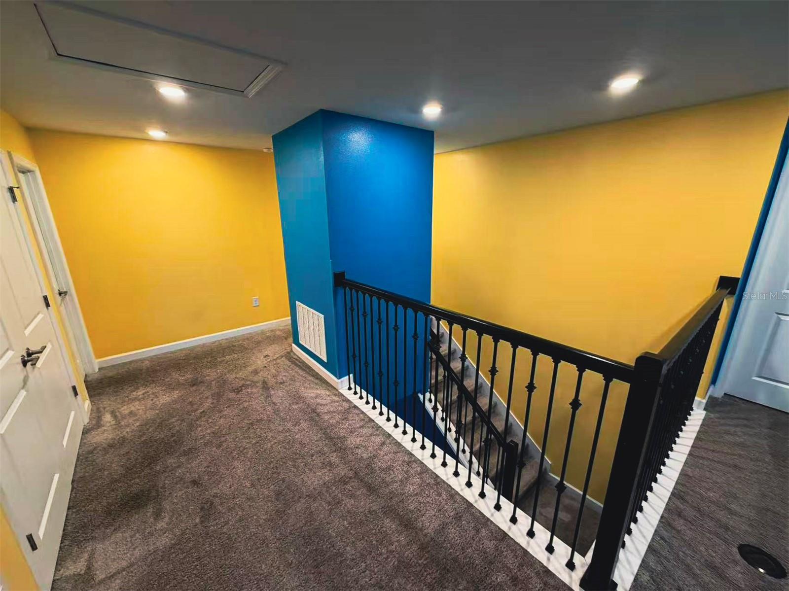 Image 37 of 54 For 2981 Protagonist Street