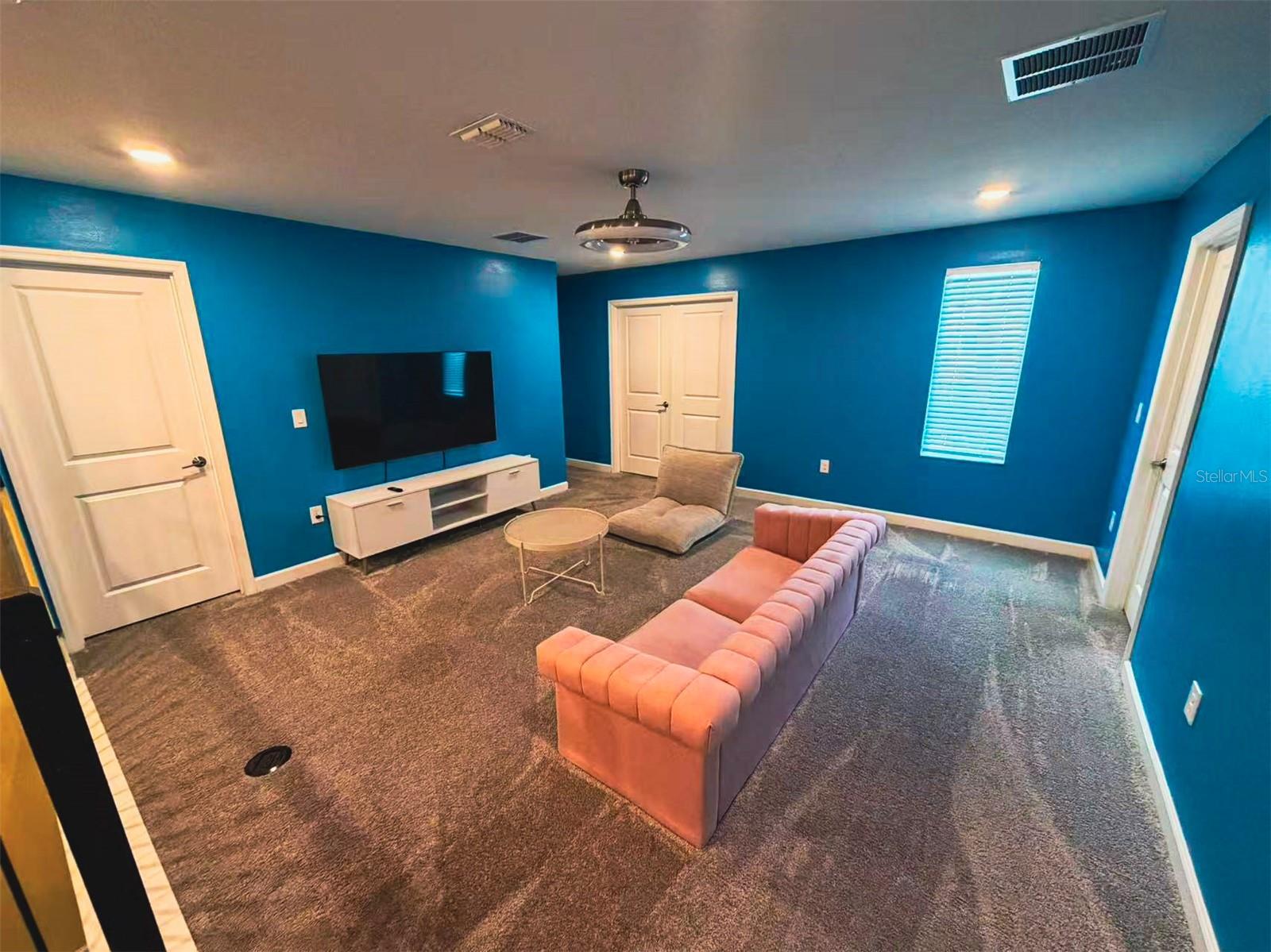 Image 38 of 54 For 2981 Protagonist Street