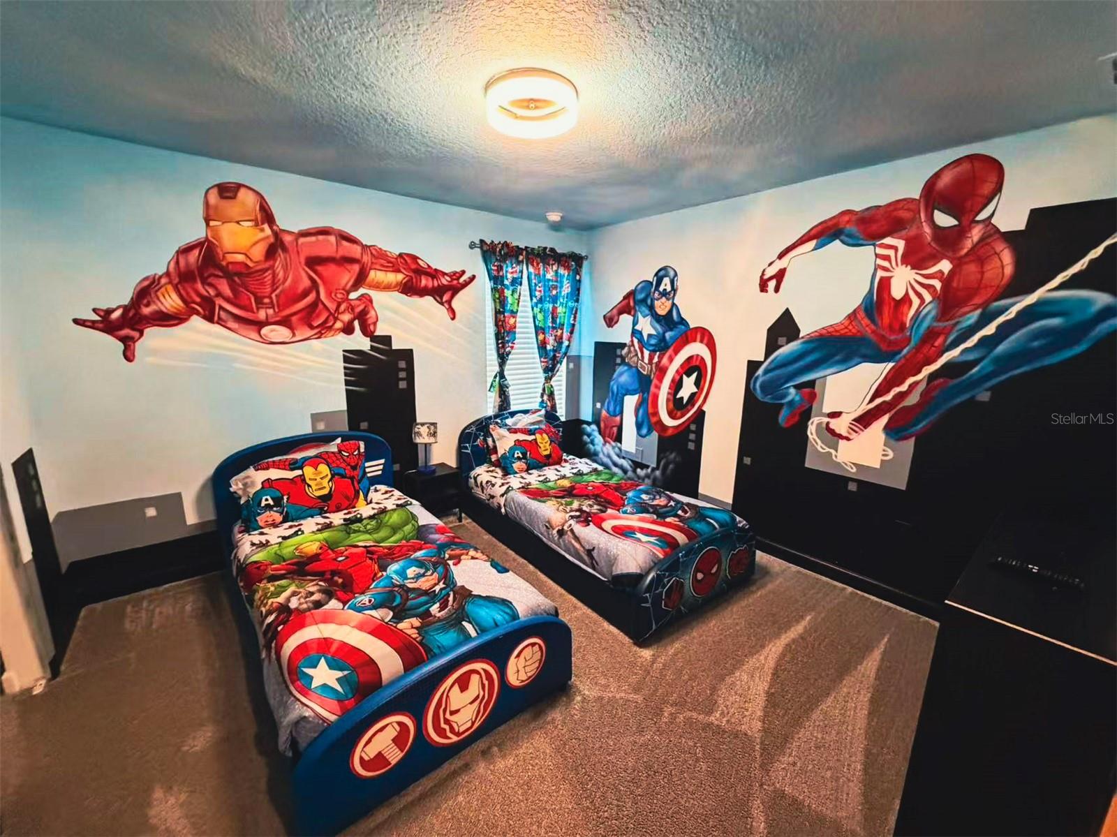 Image 39 of 54 For 2981 Protagonist Street