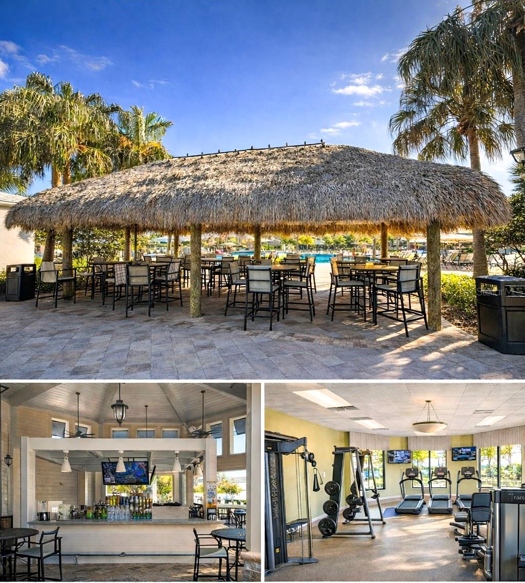 Image 4 of 54 For 2981 Protagonist Street