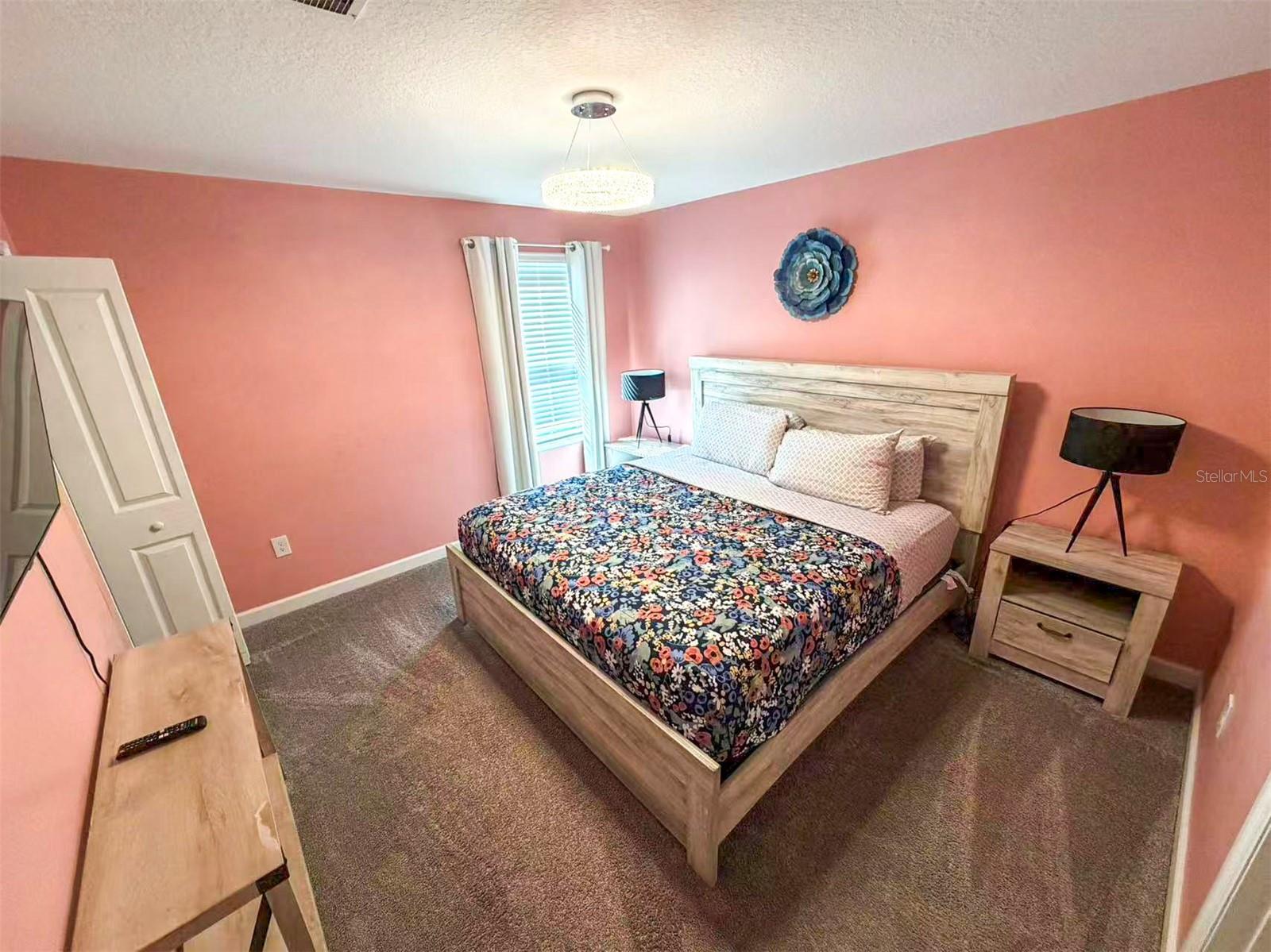 Image 40 of 54 For 2981 Protagonist Street