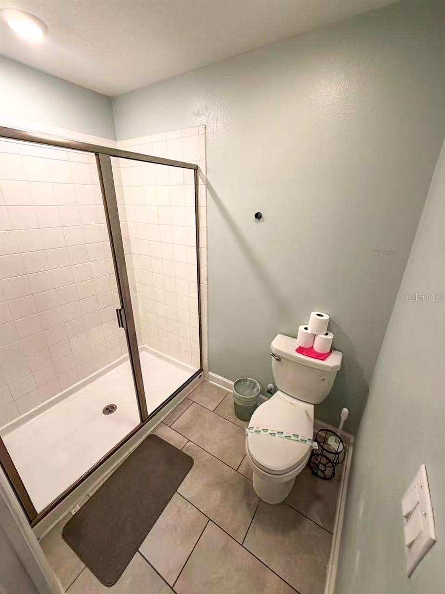 Image 41 of 54 For 2981 Protagonist Street